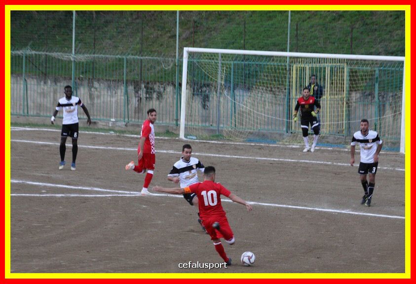 181125 Gangi 115_tn.JPG